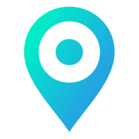 GOTO Single Listing