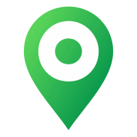 GOTO Multi Listings